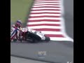 Motorcycle Go Sike Thats The Wrong Number