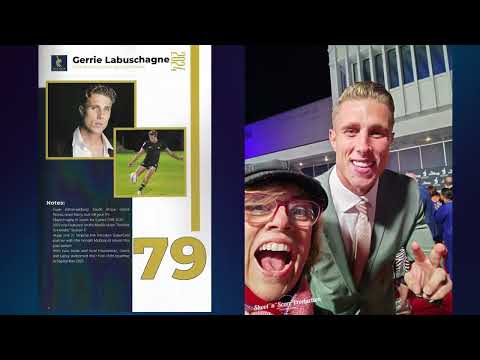 Shoot & Score Video Productions video.