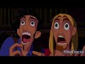 Random Video 22 Same Scream Same Sound