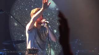 Between the Buried and Me- Goodbye to Everything Reprise