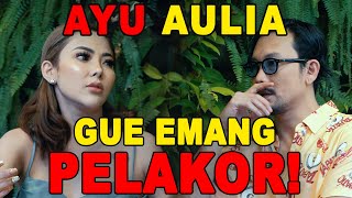 Download lagu SUAMI BERISTRI LEBIH MENARIK !! (Ayu AULIA) mp3