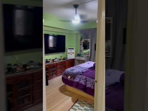 755 Woodlands Avenue 4, 755 Woodlands Avenue 4, 4 Bedrooms, 1,313 sqft, HDB Flat For Sale, by Joan Cheng 钟佳晖, 500214151 - PropertyGuru.com.sg