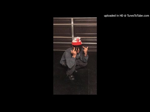 (2SHANEZMIXX) @VAMPXXTAR666 - #XXTOPBITINME #REALVAMP #XXET (PROD. ENPITSU)