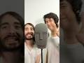 Jojo Vs ​⁠ Penguinz0 Who Won Asmr