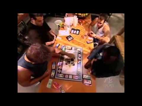 The Apprentice: Best of Season 1 Part 1