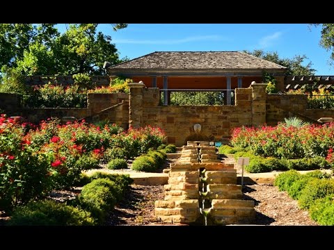 Top Tourist Attractions Fort Worth: Travel Guide Texas