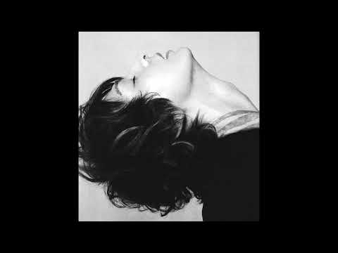 Alternative Rock Type Beat x Shoegaze - Silhouette