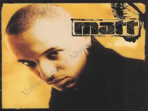 Matt - Matt (Album Snippet) (1999)