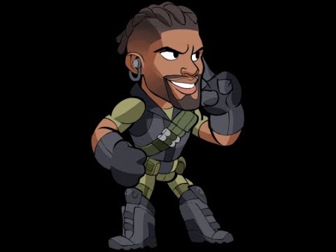 adamkool178 moments that will make you say "jeepers"