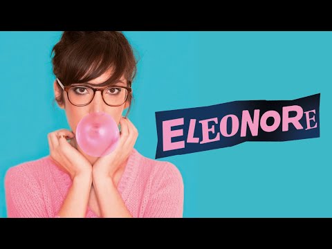 ÉLÉONORE - Bande Annonce [VF]