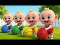 LIVE Good Habits For Kids Smooth Jazz Chill Out Lounge With Female Vocals Soulful Romantic Jazz