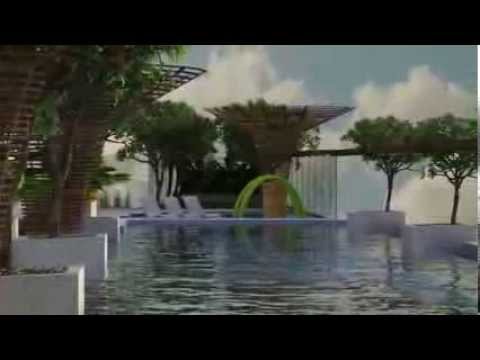 Walkthrough Walkthrough