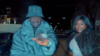 Download lagu JESTY B – NORMAL NORMAL [  MUSIC VIDEO ] mp3