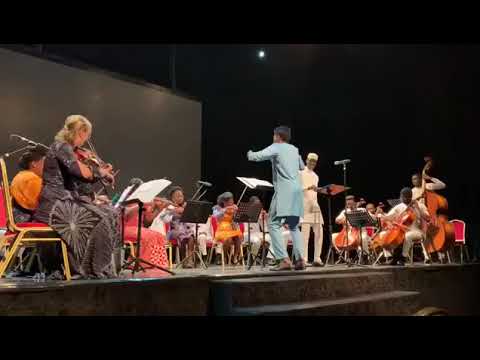 Adedeji Adetayo -  Erinlakatabu