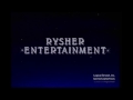 Peter Engel NBC Productions Rysher Entertainment