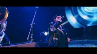 Video La Invitación (En Vivo) de Colmillo Norteño