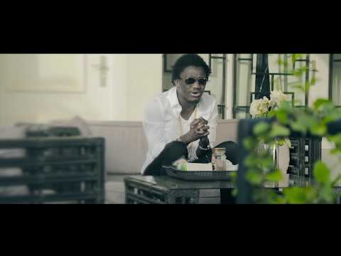 download lagu mp3 mp4 Wally Secka, download lagu Wally Secka gratis, unduh video klip Wally Secka