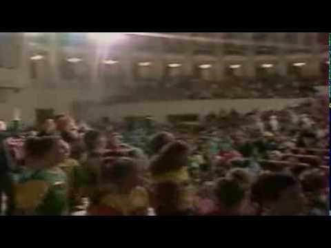 Dłonie - P. Stasiak,A. Jurksztowicz ,M. Jeżowska, K. Antkowiak,M. Rodowicz.