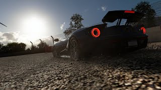 Timmy Trumpet - World At Our Feet「GMV」