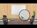 Product Video 1