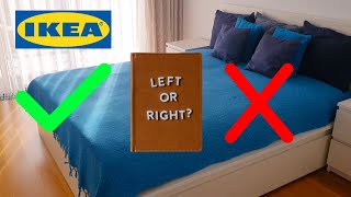 Is IKEA's Most Popular Bedroom Furniture Worth It (2 Years Later)