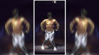 Download lagu PRESET FF JJ TIPIS DJ ADEK SARAH OLD KANE - CC GELAP mp3