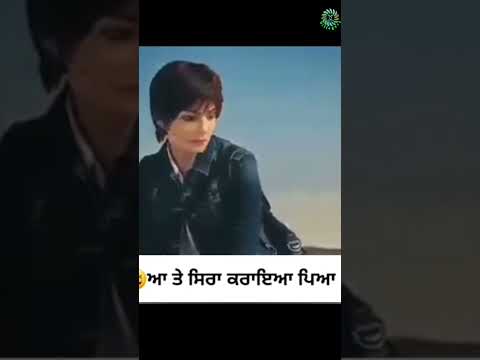 Pk Movies With Charnjeet Channi Funny videos