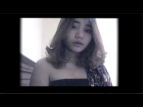 Dea Anggita - Hari Ini, Esok, Dan Seterusnya (OST. Heart)(Nirina Zubir Cover)