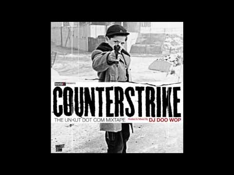 download lagu mp3 mp4 Amhill, download mp3 Amhill free downloadn, video klip Amhill