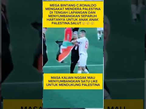 Tentara Cantik Iran #terbaru #viral #iran #kabarterbaru