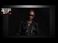 Bounty Killer (Gun Down) Stalag Riddim HD