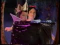 1998 Walt Disney S World On Ice Sneeuwwitje