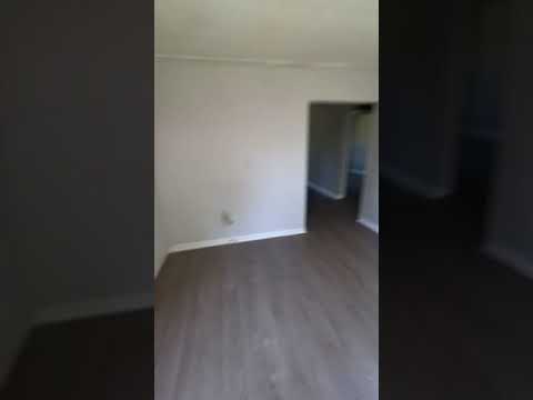 615 W 23rd St #D - Video 7 of 7
