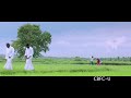 Ethukku Ennai Nee Pora Yera Oothura  Vetrivel Movie Song Whatsapp Status