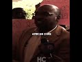 MAmaaaaa African Memes Ytshorts Funny Clips Like Subscribe