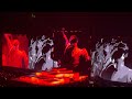 J HOPE HOPE ON THE STAGE WORLD TOUR LOS ANGELES BMO STADIUM FULL CONCERT DAY 2