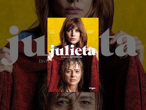 Julieta