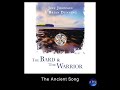 The Ancient Song