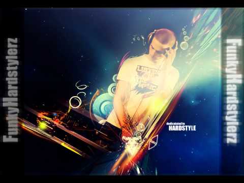 D Block & SteFan,MC DV8 Villain - A Decade of Dedication