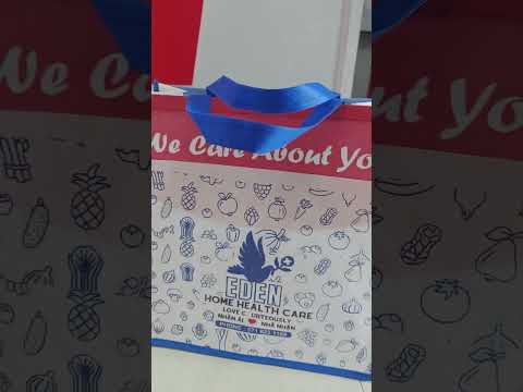 Non woven multiple printed bags