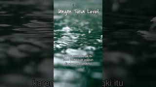 Download lagu Jangan Turun Level | Ngaji Filsafat Dr. Fahruddin Faiz mp3