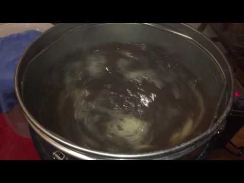 download lagu mp3 mp4 Dubbel Beer Recipe, download lagu Dubbel Beer Recipe gratis, unduh video klip Dubbel Beer Recipe