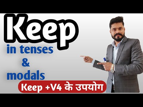 Day 1st Basic English पहले दिन से इंग्लिश सीखे
