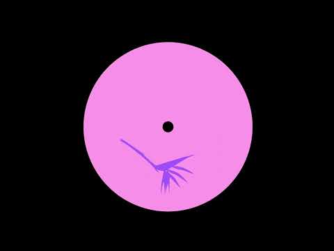 Minube & Andrey Djackonda - Can't Stop The Time [PRP009]