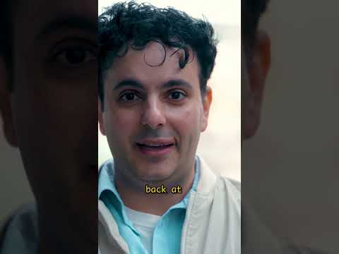 Day in the life Cyber Security GRC Consultant