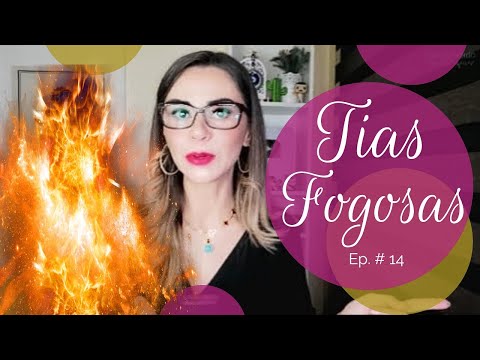 QUARENTENA DA FULEIRAGEM #14 | JADIANE NOIVA DE FACEBOOK QUER LEVAR EXPATRIADO DE GUERRA PRO BRASIL