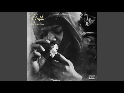 Kash Million (HELLO) (feat. Kash Million)