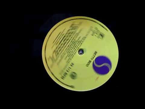 Betty Boo ‎– Doin' The Do (The Good Do-Bee Mix) (1990) HD