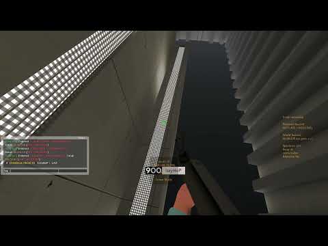 IzzyHop on jump_rebus - 06:48.975