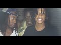 L A CAPONE O4TR FREESTYLE ONE HEART THIS FEELING REMIX